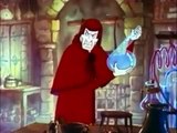 The 1986 Hunchback of Notre Dame