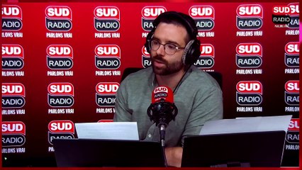 Françoise Degois - "Lettre aux Français : Emmanuel Macron joue un jeu très dangereux !"