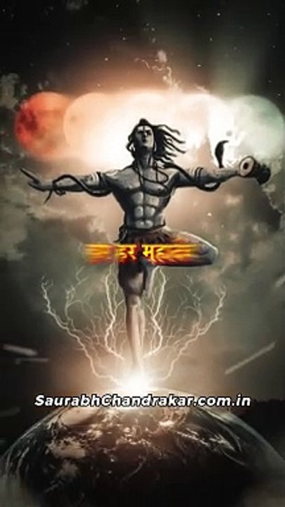 Har Har Mahadev✨ #mahadev #shivjistatus #rudra #shivling #mahashivratri #shivshankar #HarHarMahadev