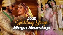 Wedding Mashup, Songs Mega Mix Romantic Dance Jukebox_1_3