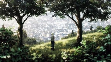 Chainsaw Man Vs Zombie Devil   __  Chainsaw Man Episode 1 English Subbed __ FULL HD 60FPS  __