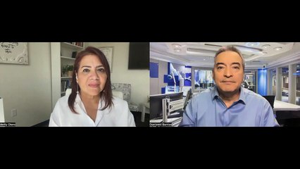 Programa: "UNO POR CIENTO" | CAPÍTULO 0058.