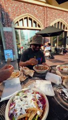 GROCERY SHOPPING | DILJIT DOSANJH