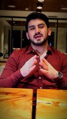 Every people can be rich