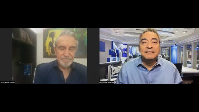 Programa: UNO POR CIENTO | CAPÍTULO 0059.