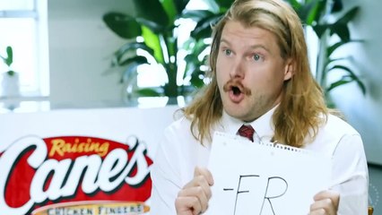 SKETCH_ Sundae Conversation with Caleb Pressley