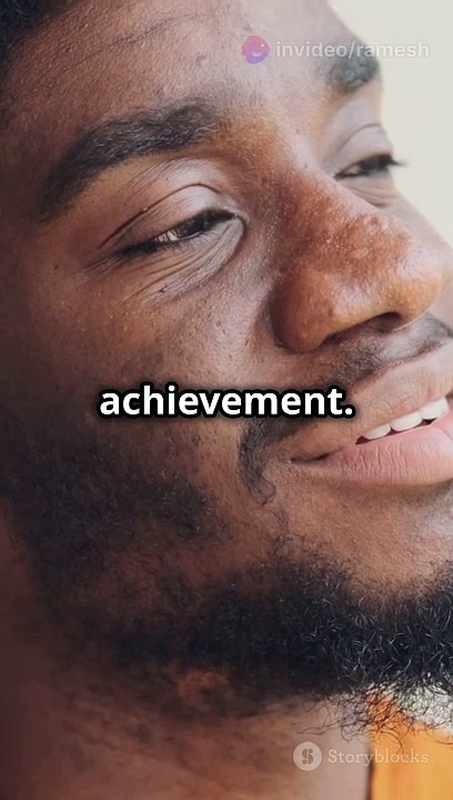 Morning Motivation Power of Optimism