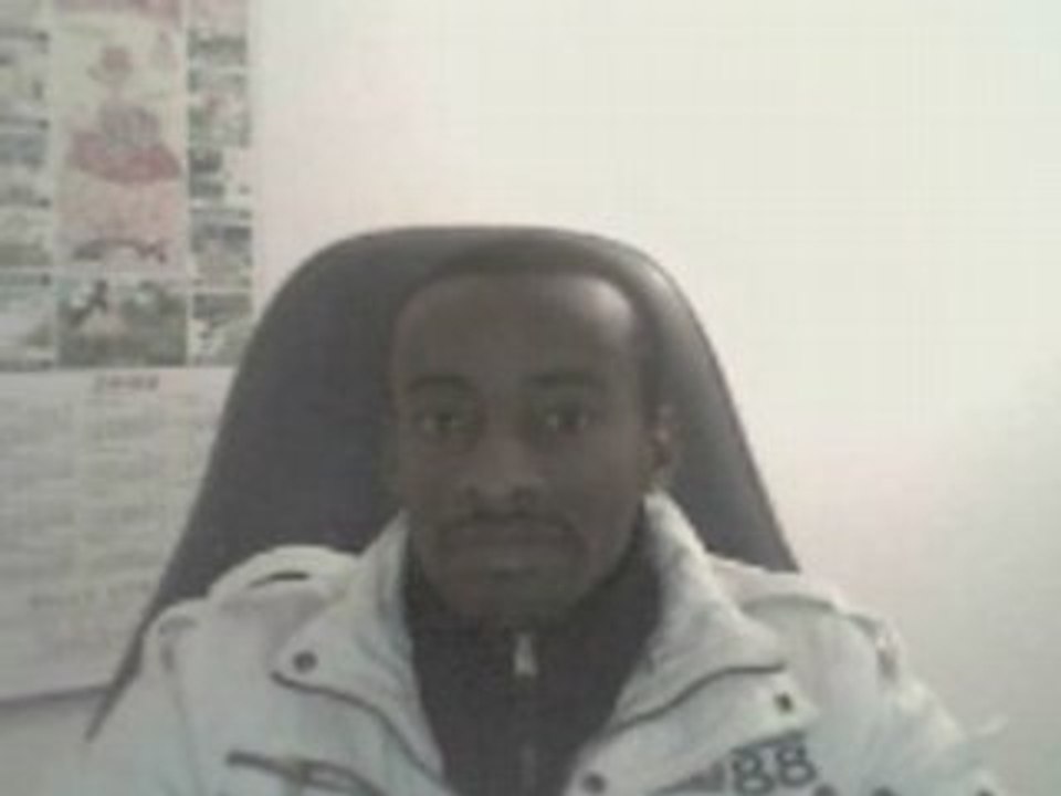 Kdecole_01