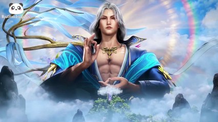 su-huynh-45.mp4-muxed