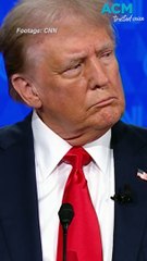 George Clooney: 'Biden must step down'