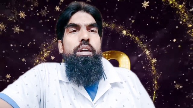 Islamic gazal Islamic videos latest Ghazal new ghazal Islamic knowledge