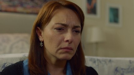 أبناء الأخوة  - الحلقة 49 - مترجم  بالعربية | Kardes Cocuklari