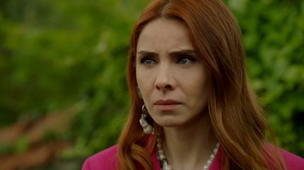 أبناء الأخوة  - الحلقة 51 - مترجم  بالعربية | Kardes Cocuklari