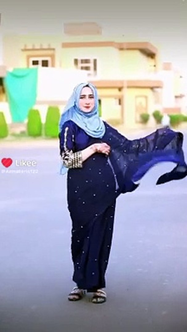 Entertainment Short video