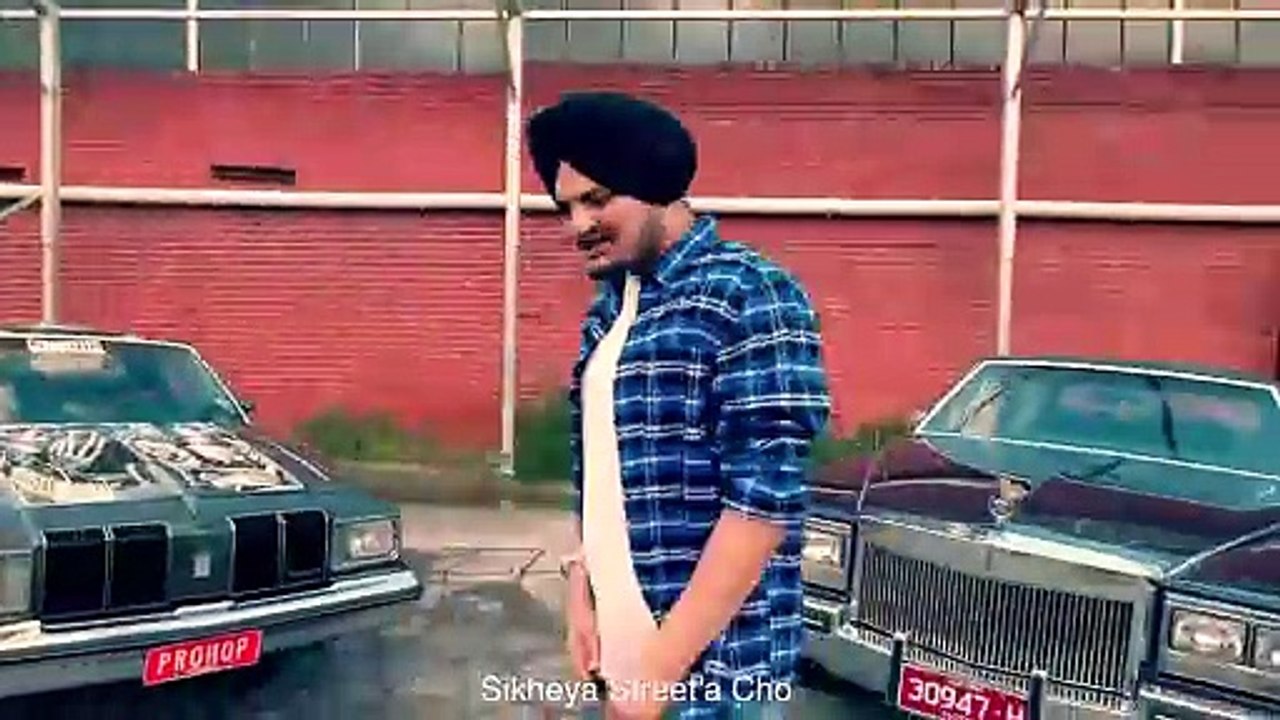 East_Side_Flow_-_Sidhu_Moose_Wala___Official_Video___Byg_Byrd___Sunny_Malton___Juke_Dock(720p)