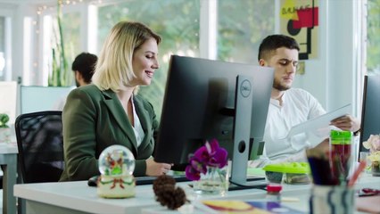 WhatsApp Video 2021-11-30 at 3.30.33 PM