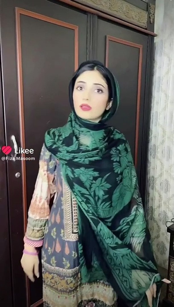 Entertainment Short video