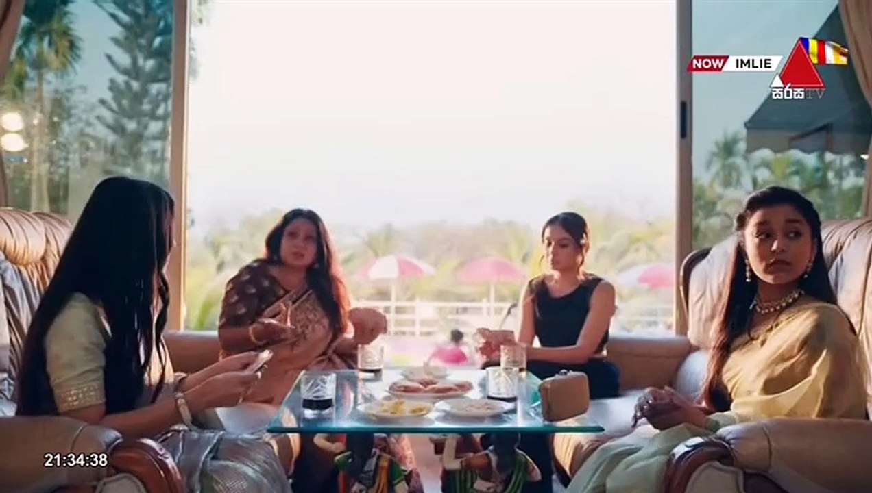 IK13052024574