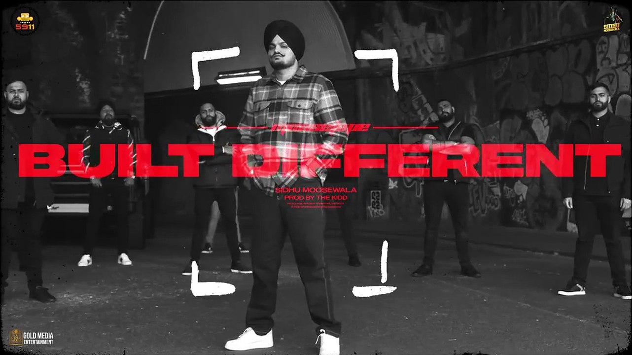 BUILT_DIFFERENT__Official_Audio__Sidhu_Moose_Wala___The_Kidd___Moosetape(720p)