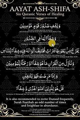Beautiful heart warming Quran recitation 
