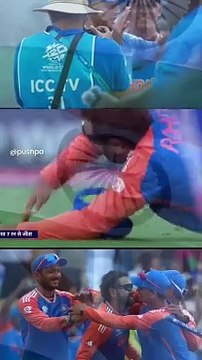 T20 World Champions #viratkohli #bcci #champions #rohitsharma #teamindia #cricket #indianteam #viratretirement #viratkohlistatus #viratkohliretirement #kohliretirement #kohlipetrip #viratkohliedits #KohliFanClub #viratkohli #viratkohlifanpage #vira