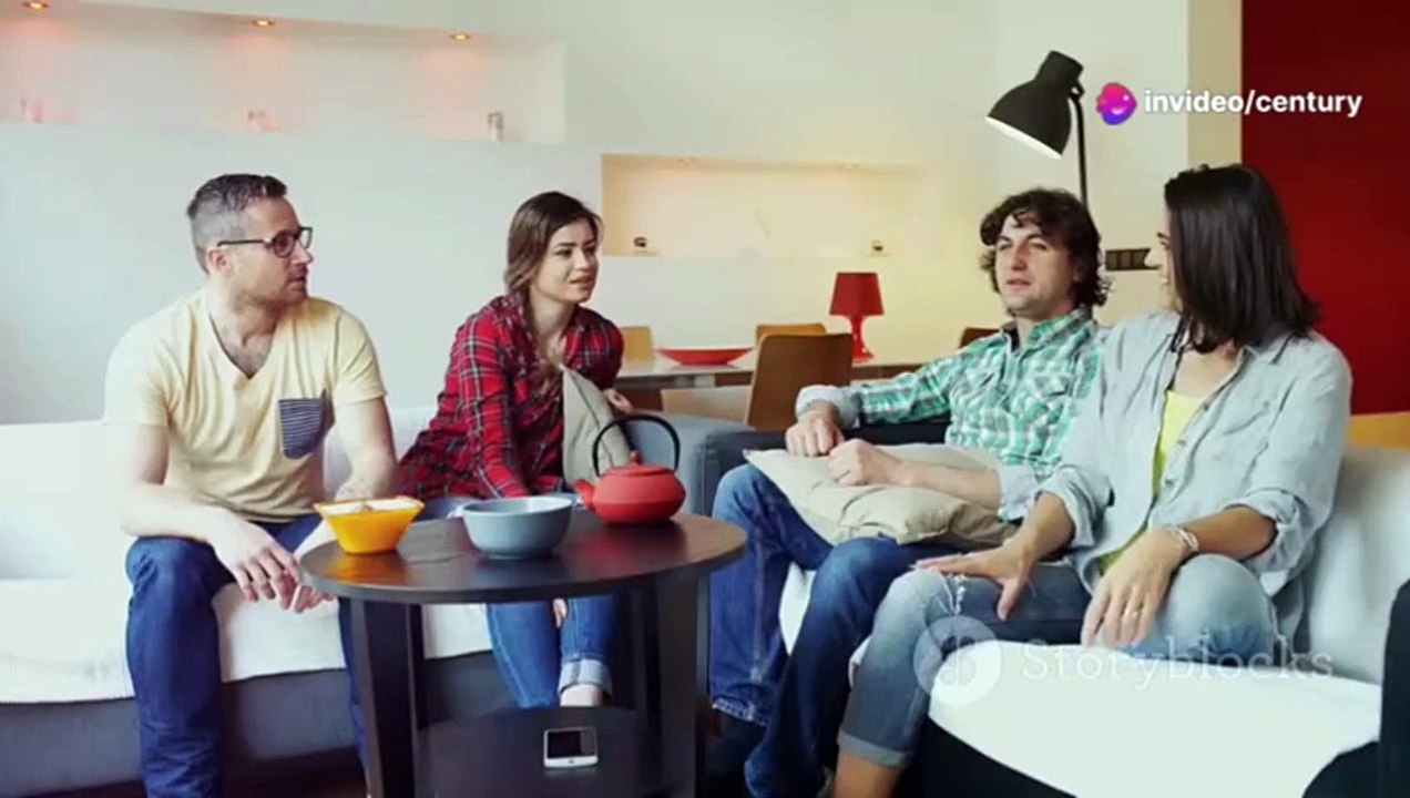 Discover Your Dream Apartment Today