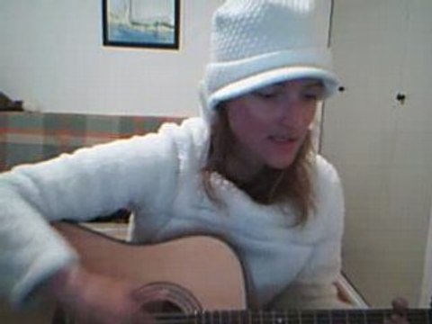 rose la liste par moi