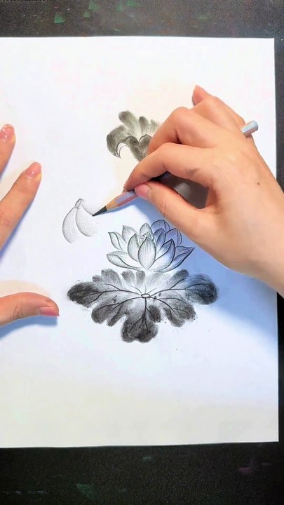 Pencil Drawing #Pencildrawing #pencilart #viral #trending