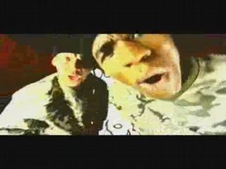 Soundkail - Racaille Sound