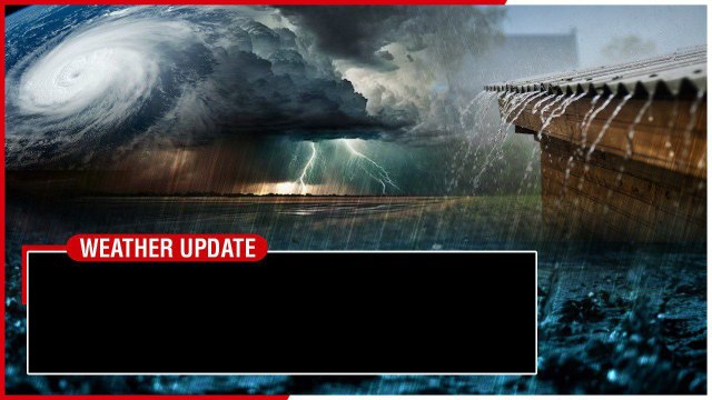 Rains Update.. ఈ జిల్లాల్లో భారీ వర్షాలు.. Weather Department హెచ్చరికలు | Oneindia Telugu