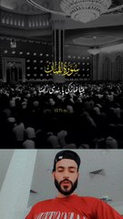 Islamic videos daily beautiful Islam daily