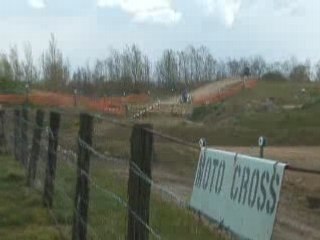 MERVILLE AVRIL 2008 029