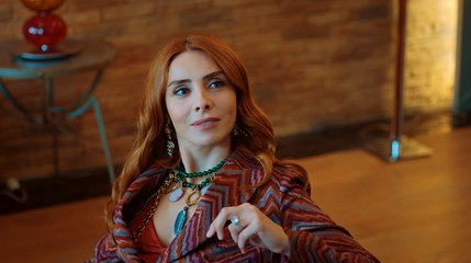 أبناء الأخوة  - الحلقة 59 - مترجم  بالعربية | Kardes Cocuklari