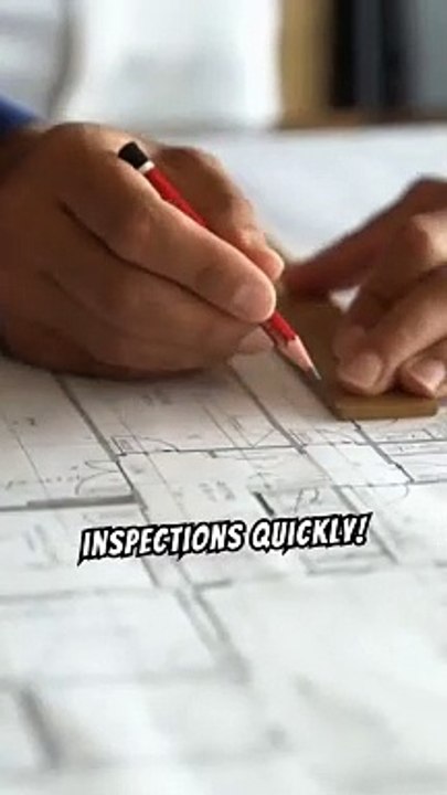 Master Facility Inspections in Minutes!