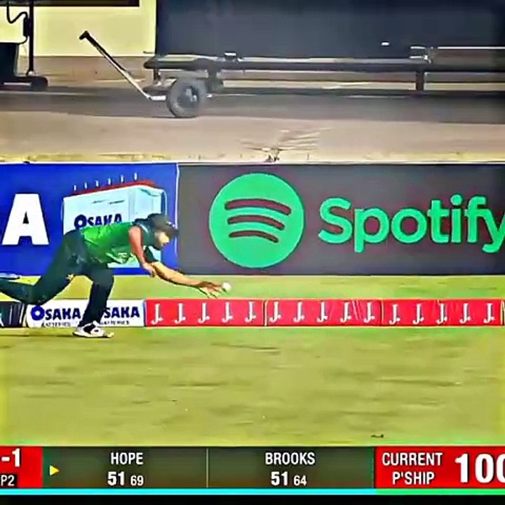 4Excellent Fielding Konsi Achi Ha_____#fypシ゚viral #unfrezzmyaccount #foryou #foryoupage #trending #mudasirpirzadotarkowado @TikTok @Pakistan Cricket Board #viralvideo #viraltiktok #standwithkashmir