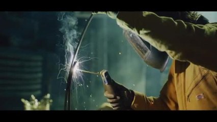 In anteprima il video di "Cannonball" del cantautore romano Taoma