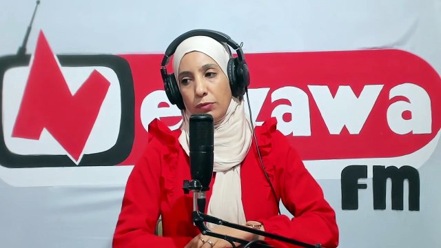 نصائح وارشادات في التوجيه الجامعي