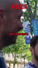 POURQUOI CE TITRE DE VIDEO " TU TE RENDS COMPTE LES PIRATES" DE MCFLY ET CARLITO ET PIERRE NINEY ?