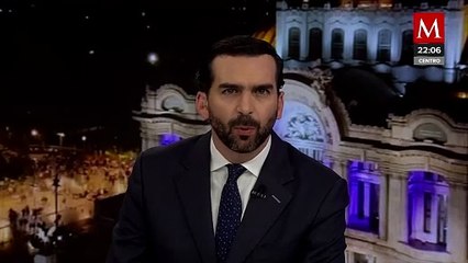 Asesinan a dos personas en casino de Cholula; una víctima era miembro del CJNG