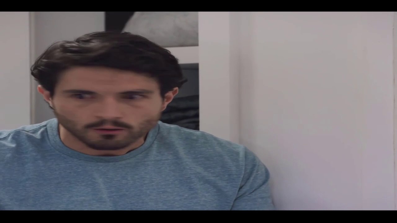 F.u.g.i.t.i.v.a.s-E.n-B.u.s.c.a-d.e-l.a-L.i.b.e.r.t.a.d - Capitulo 11