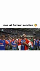 INDIAN TEAM CAPTAIN INDIA ROHIT SHARMA