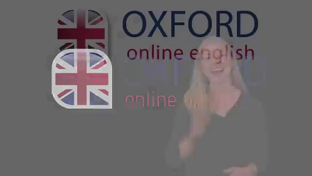 Talk About Health and Lifestyle in English - Spoken English Lesson