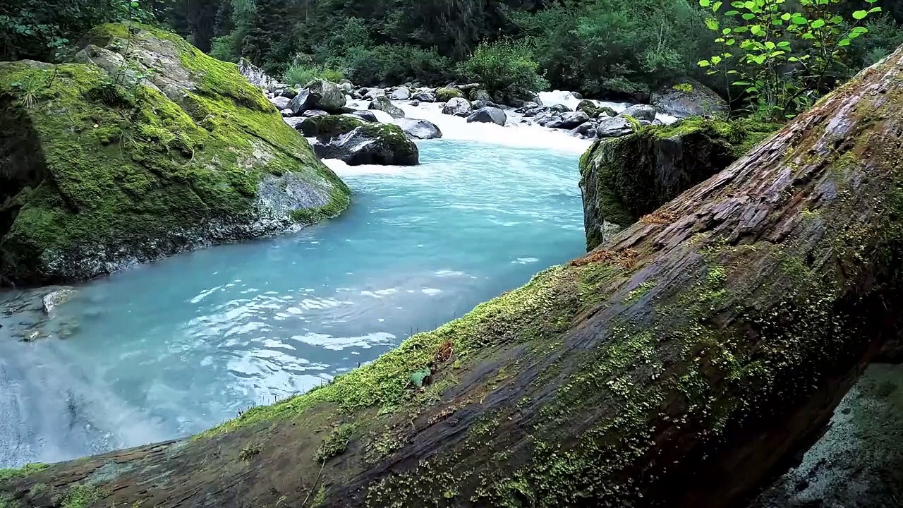 kabira