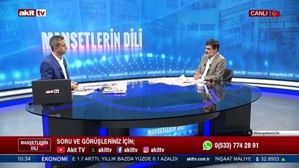 Özgür Özel Şam'da Esad'la ne görüşecek?