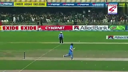 High Voltage India vs Pakistan_ India reached the difficult target very easily.mp4