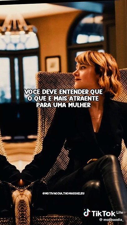 Sedução