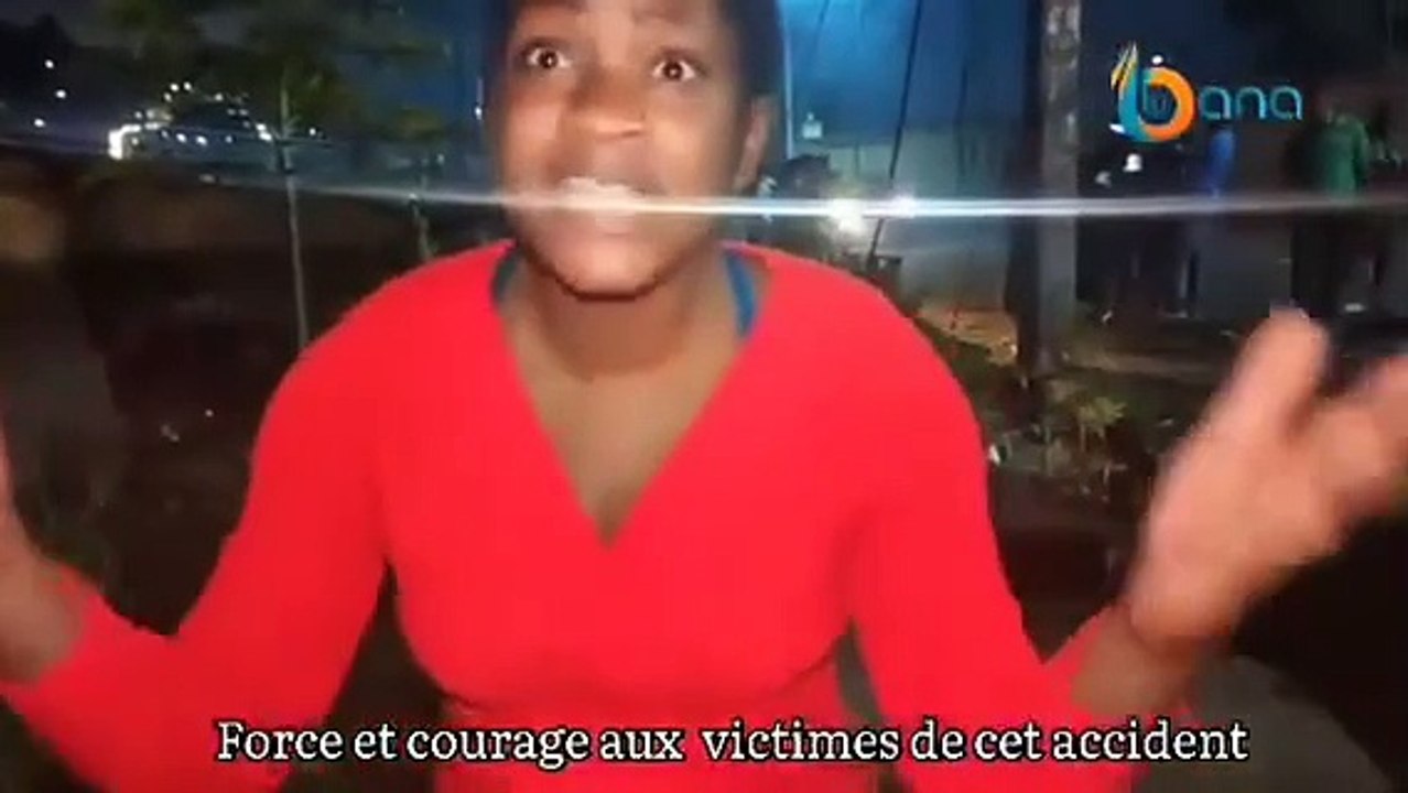 Les #preuves sont un #antidote contre le poison des #témoignages #travaillerautrement