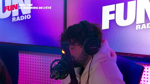 Quels sont les chiens les plus populaires en Belgique ?