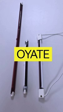 780mm 230v 2000w halogen heat lamp oven 570mm 230v 2000w infrared heat lamp 2500w curing lamp for making shoes ir heating curing tube 850mm quartz infrared lamp