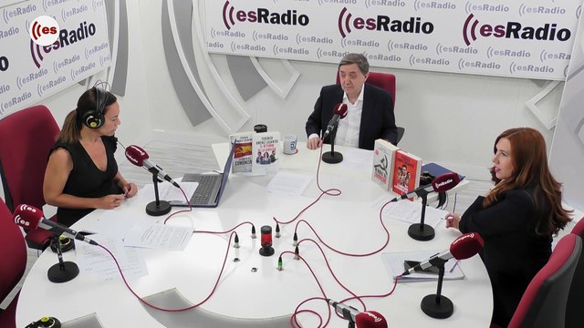 Federico a las 7: Vox da por rotos los gobiernos autonómicos con el PP
